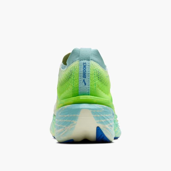 Brooks Hyperion Elite 4 PB Hardloopschoenen