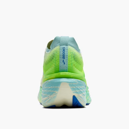 Brooks Hyperion Elite 4 PB Hardloopschoenen