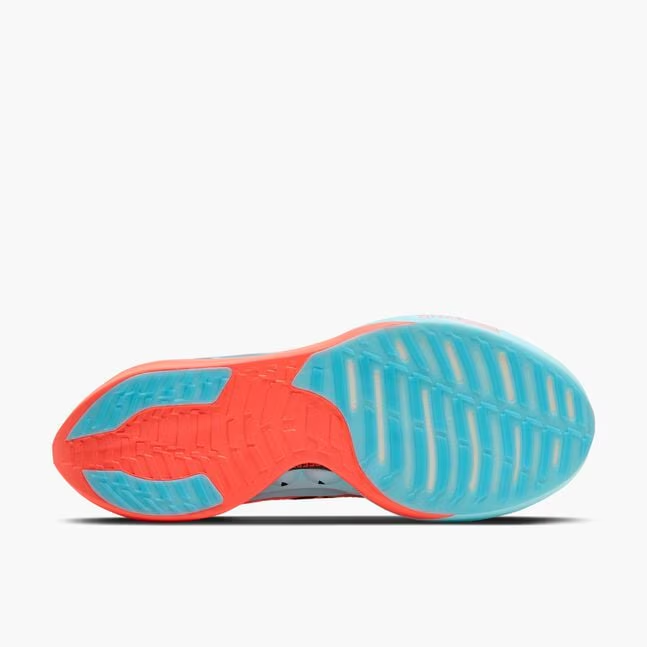 Brooks Hyperion Elite 5 Unisex Hardloopschoenen