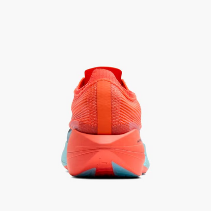 Brooks Hyperion Elite 5 Unisex Hardloopschoenen