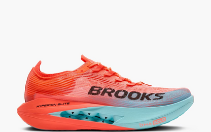 Brooks Hyperion Elite 5 Unisex Hardloopschoenen