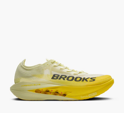 Brooks Hyperion Elite 5 Unisex Hardloopschoenen