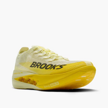 Brooks Hyperion Elite 5 Unisex Hardloopschoenen