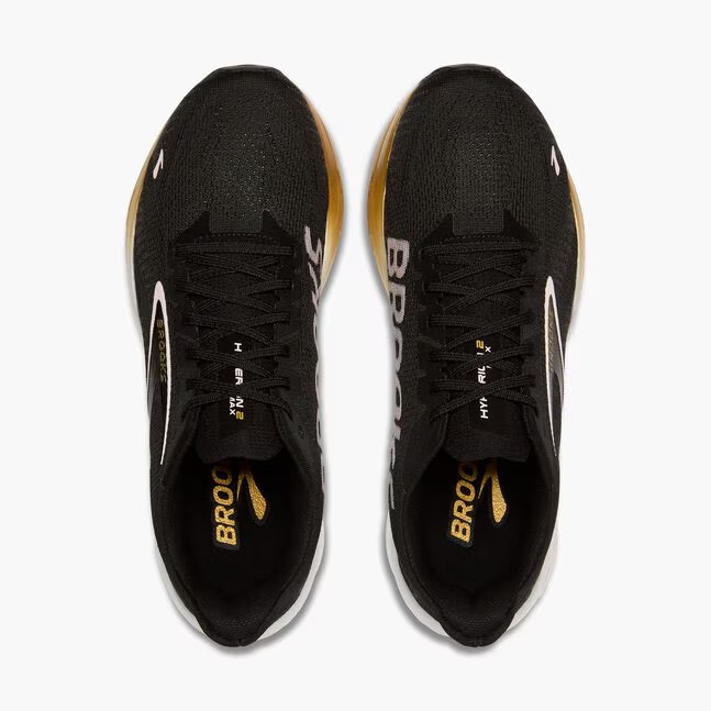 Brooks Hyperion Max 2 Dames Hardloopschoenen