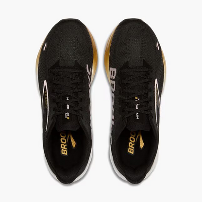 Brooks Hyperion Max 2 Dames Hardloopschoenen