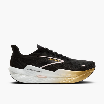 Brooks Hyperion Max 2 Dames Hardloopschoenen