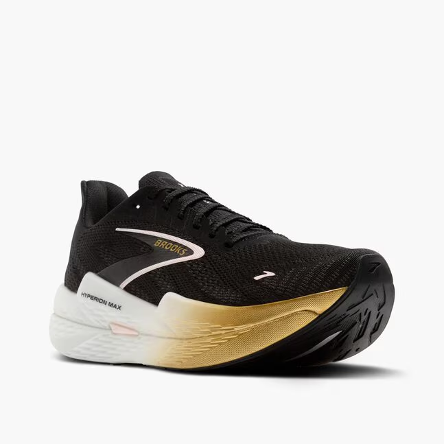 Brooks Hyperion Max 2 Dames Hardloopschoenen