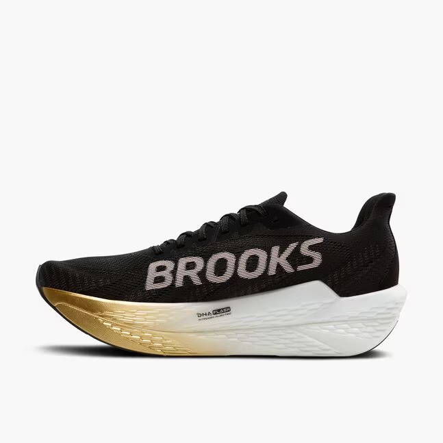 Brooks Hyperion Max 2 Dames Hardloopschoenen