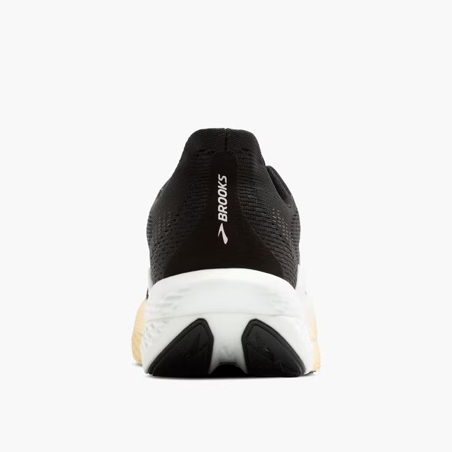 Brooks Hyperion Max 2 Dames Hardloopschoenen