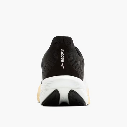 Brooks Hyperion Max 2 Dames Hardloopschoenen