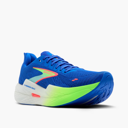 Brooks Hyperion Max 2 Heren Hardloopschoenen