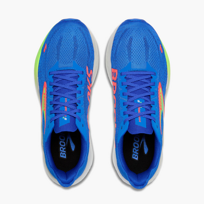 Brooks Hyperion Max 2 Heren Hardloopschoenen