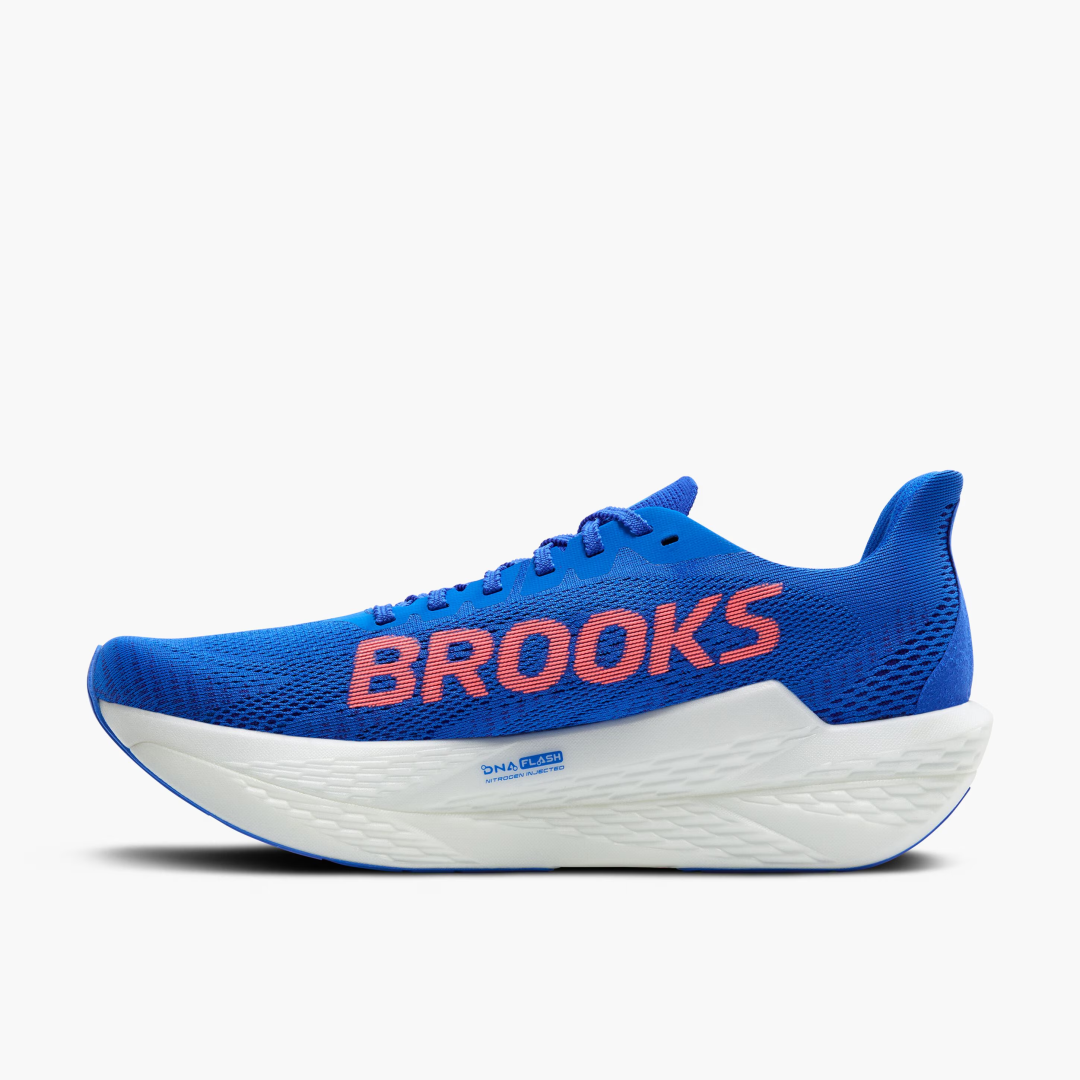 Brooks Hyperion Max 2 Heren Hardloopschoenen