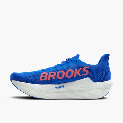 Brooks Hyperion Max 2 Heren Hardloopschoenen