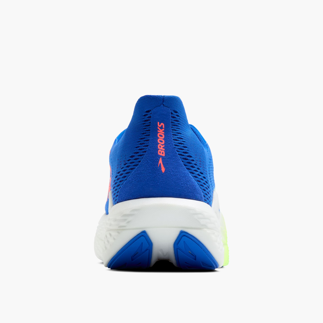 Brooks Hyperion Max 2 Heren Hardloopschoenen