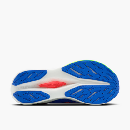 Brooks Hyperion Max 2 Heren Hardloopschoenen