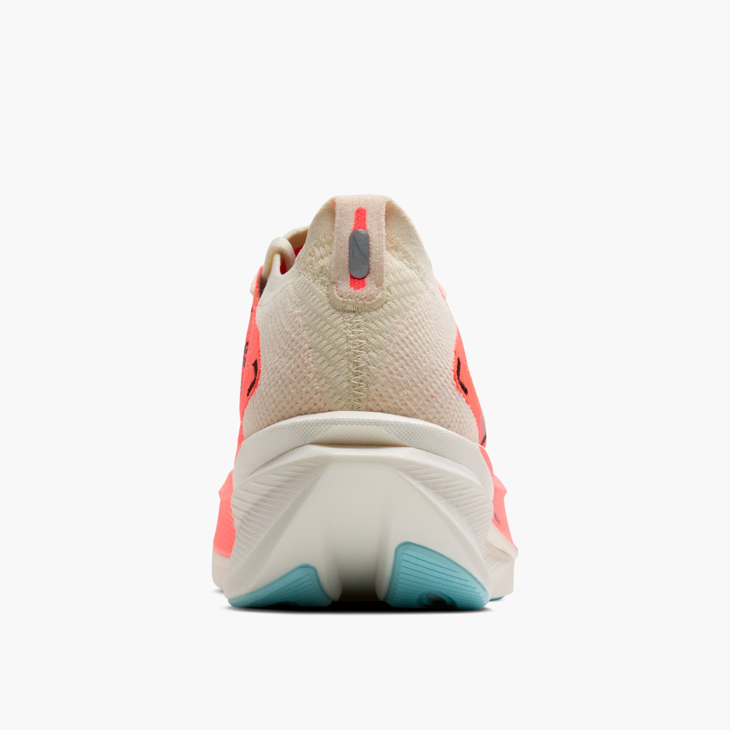 Hyperion Max 3 Dames