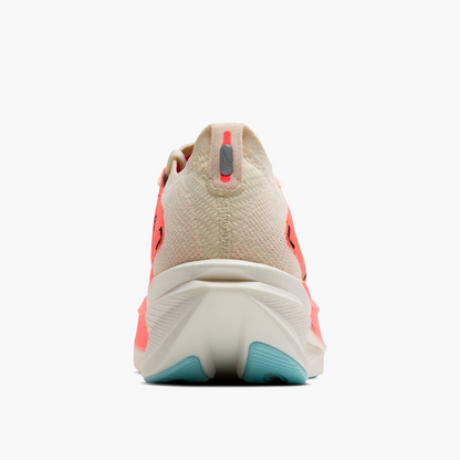 Hyperion Max 3 Dames