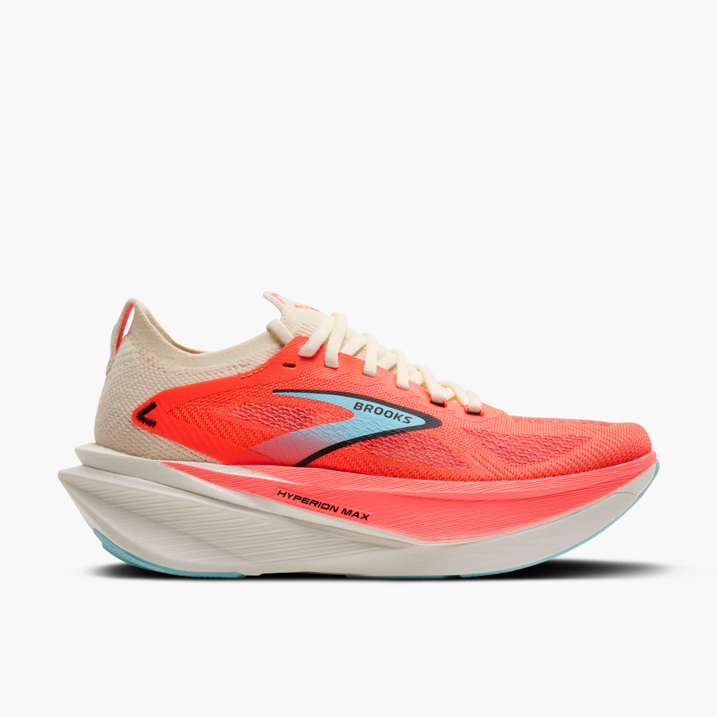 Hyperion Max 3 Dames