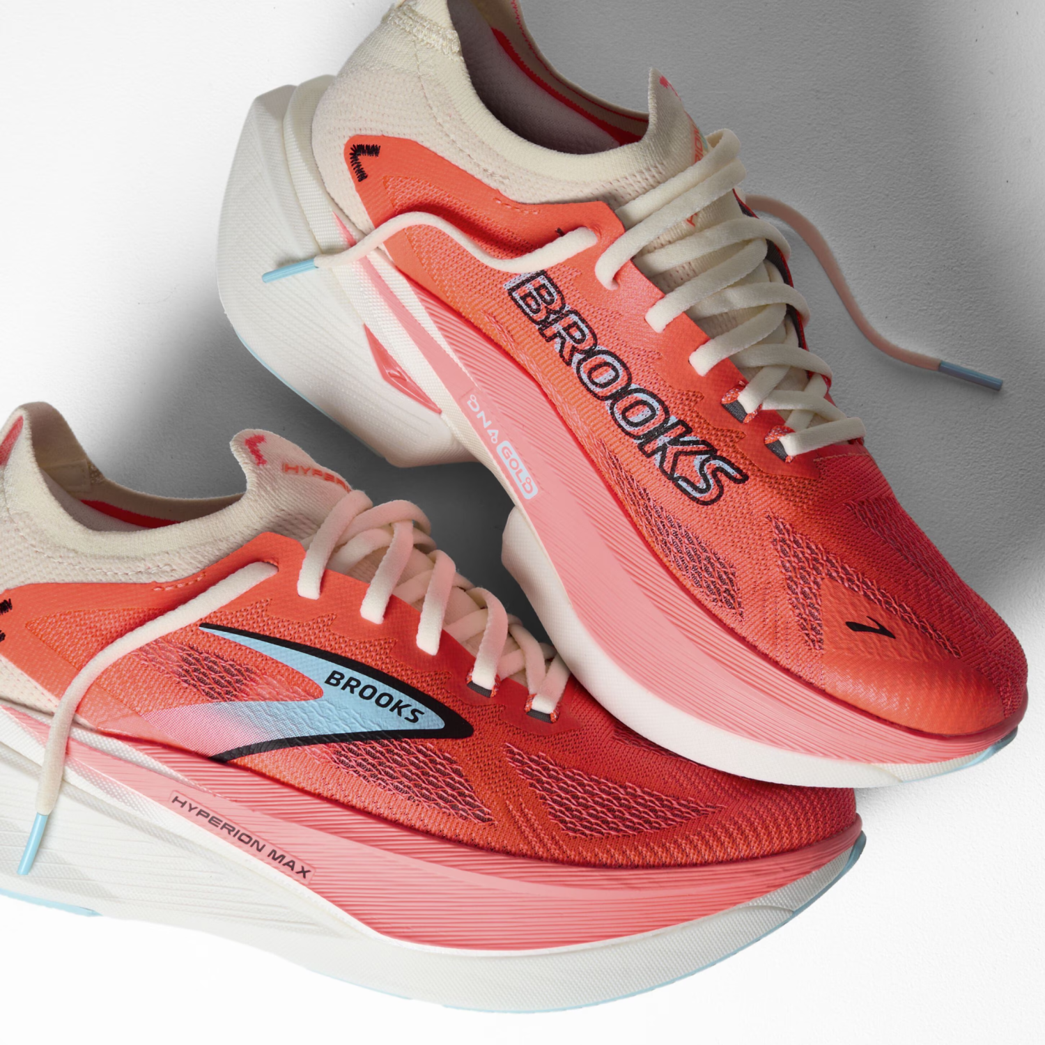 Hyperion Max 3 Dames