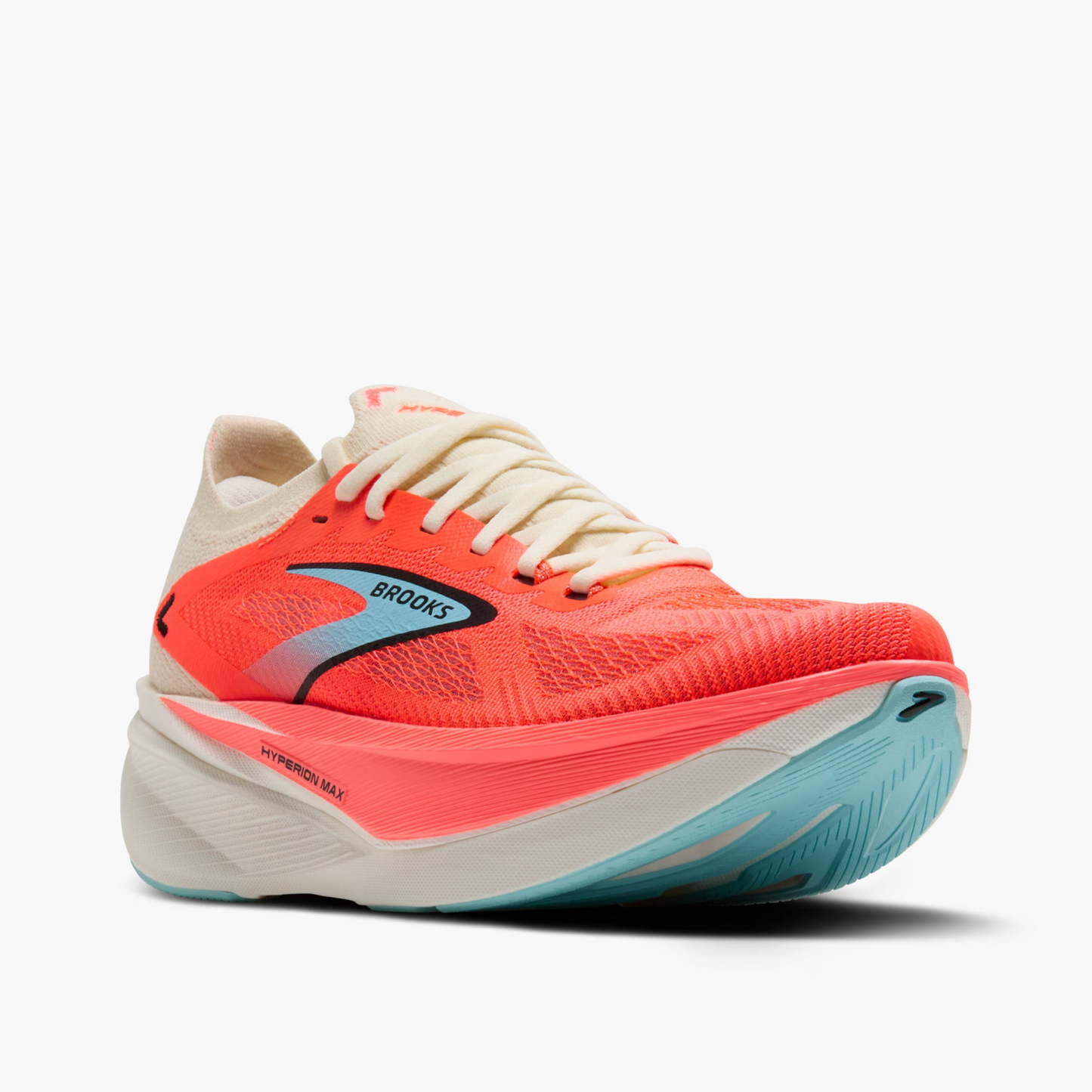 Hyperion Max 3 Dames