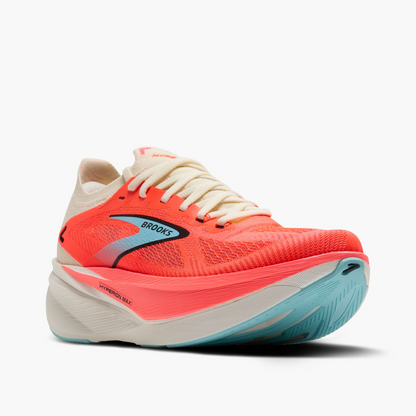 Hyperion Max 3 Dames