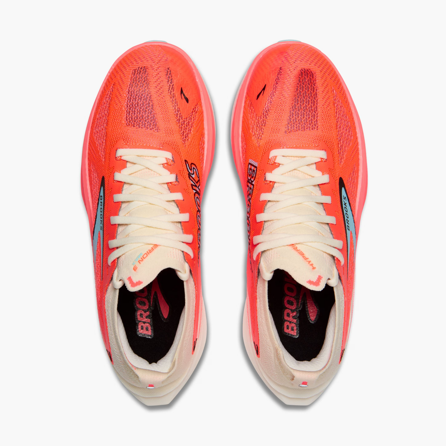 Hyperion Max 3 Dames