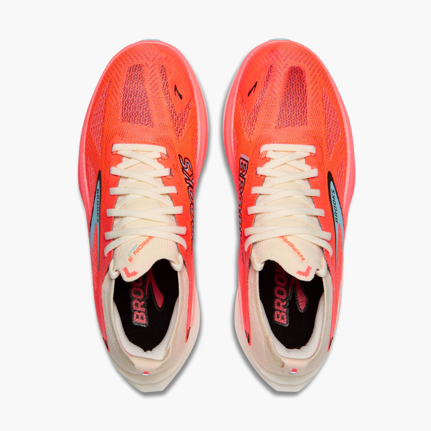 Hyperion Max 3 Dames