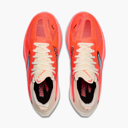 Hyperion Max 3 Dames