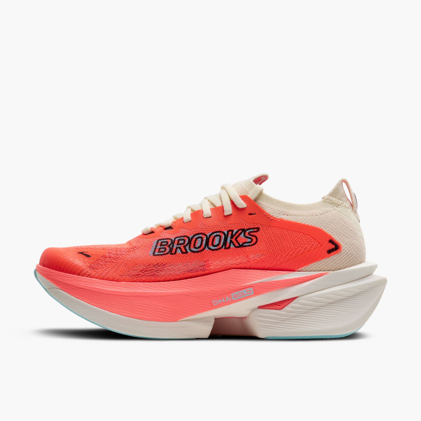 Hyperion Max 3 Dames