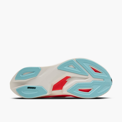 Hyperion Max 3 Dames