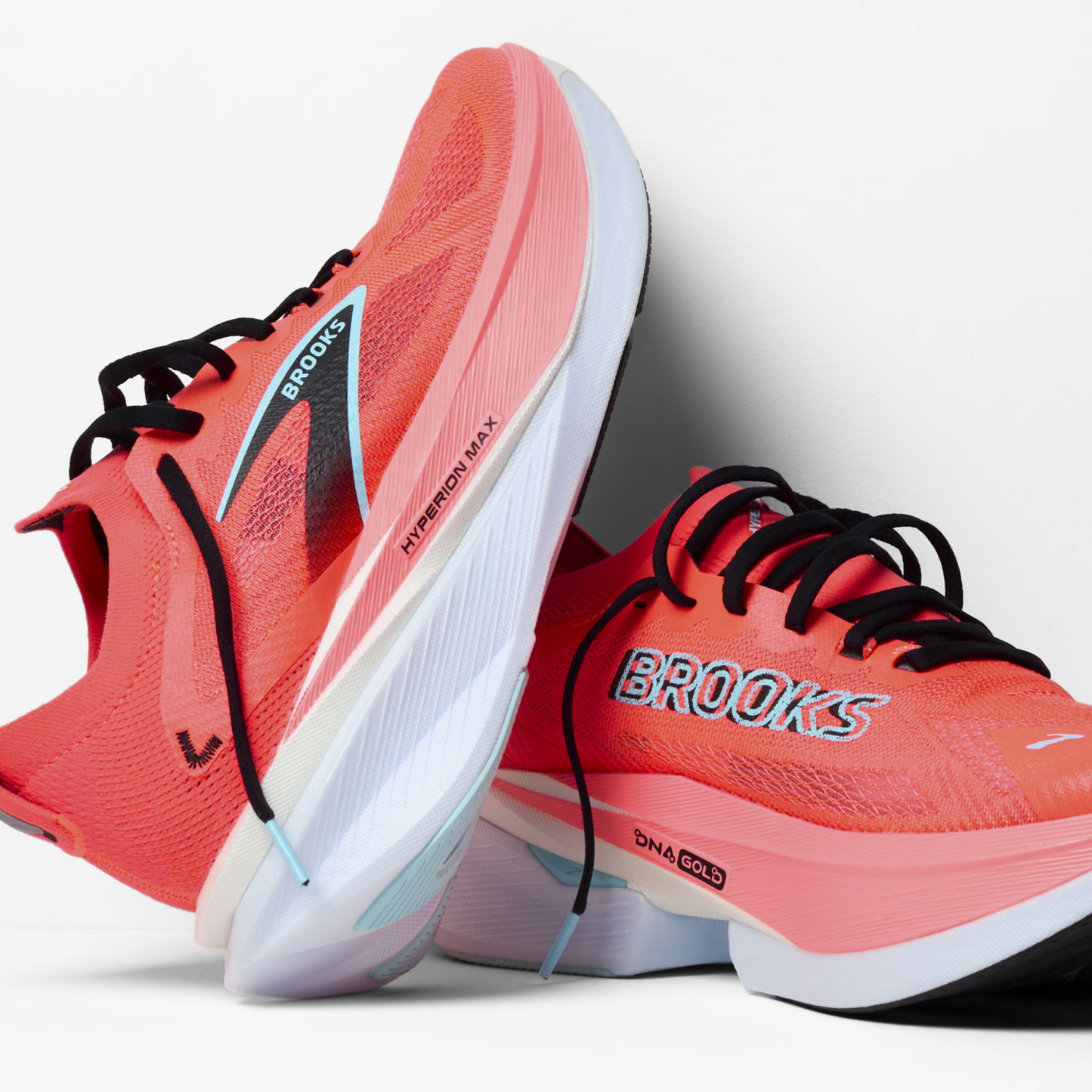Hyperion Max 3 Heren