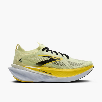Hyperion Max 3 Heren