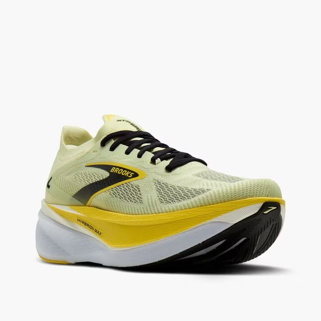 Hyperion Max 3 Heren