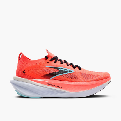 Hyperion Max 3 Heren