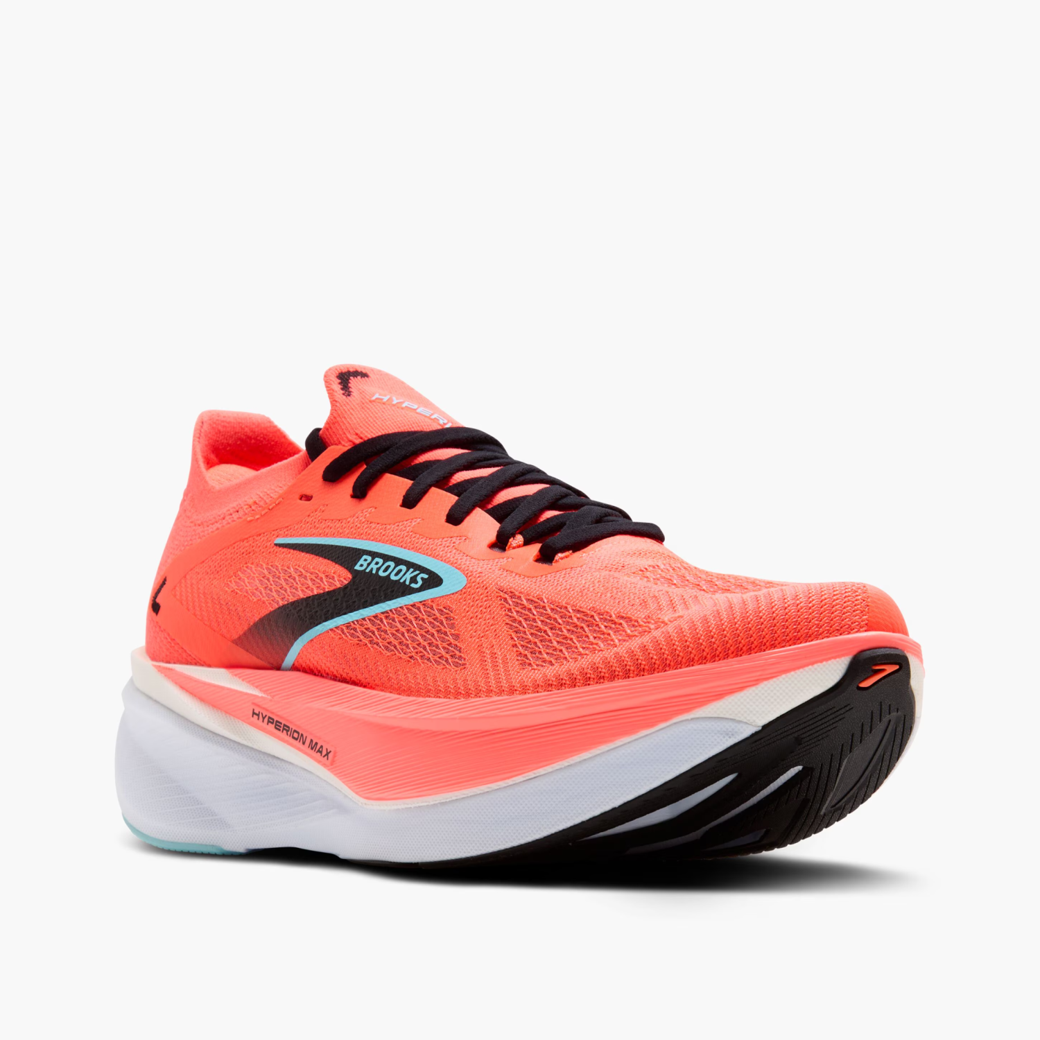 Hyperion Max 3 Heren