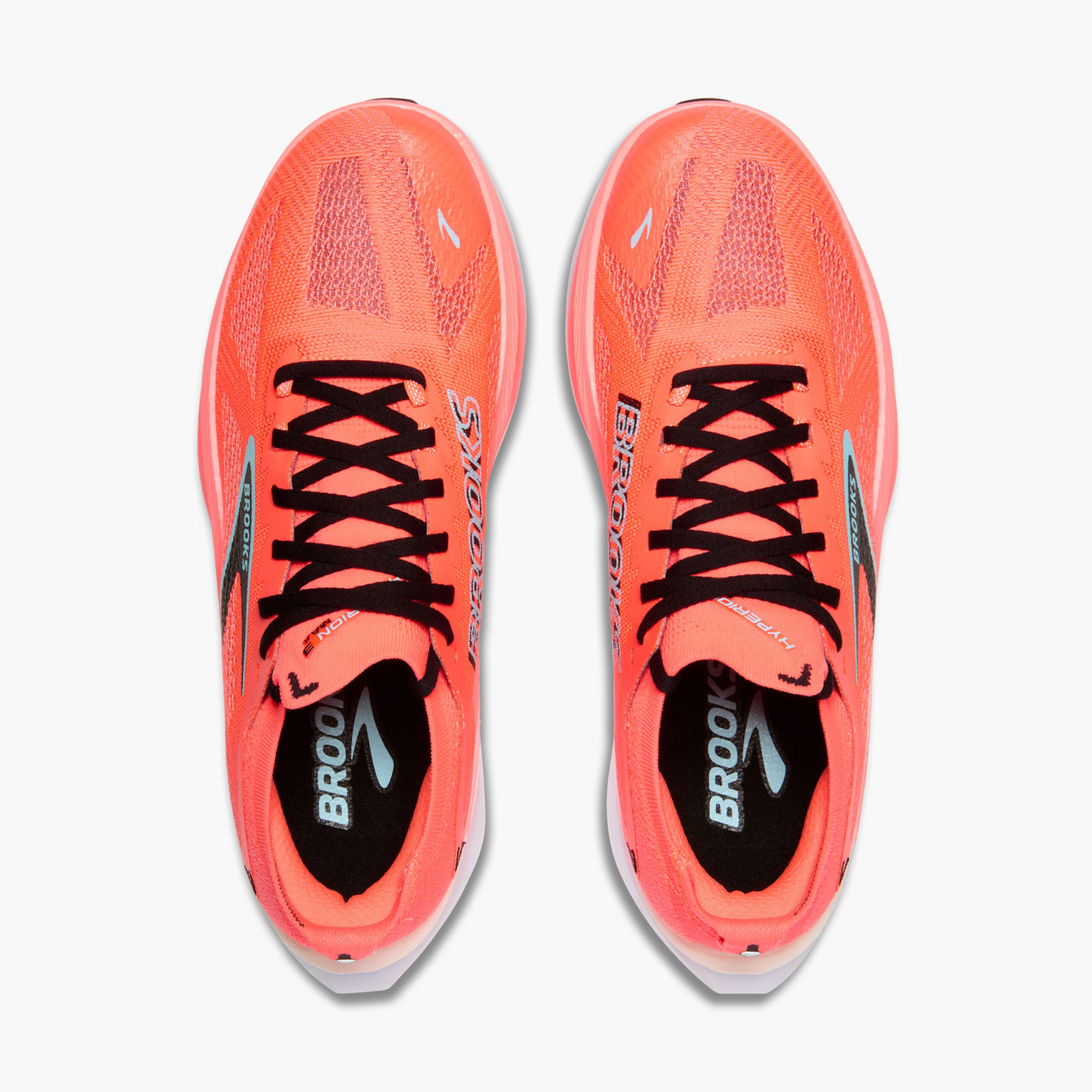 Hyperion Max 3 Heren