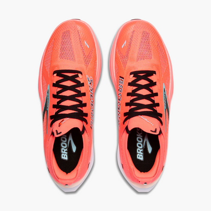 Hyperion Max 3 Heren