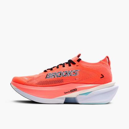 Hyperion Max 3 Heren
