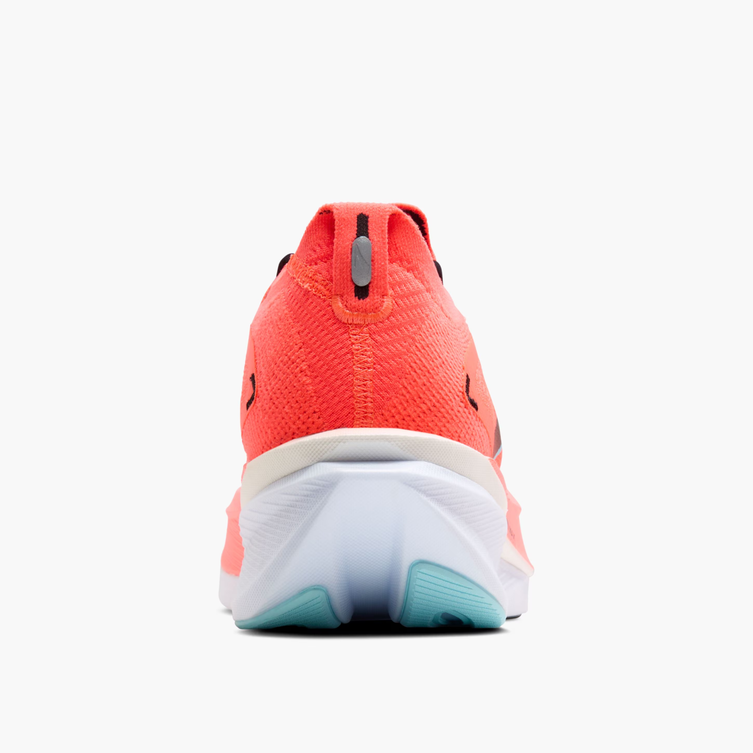 Hyperion Max 3 Heren