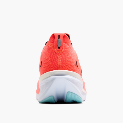 Hyperion Max 3 Heren