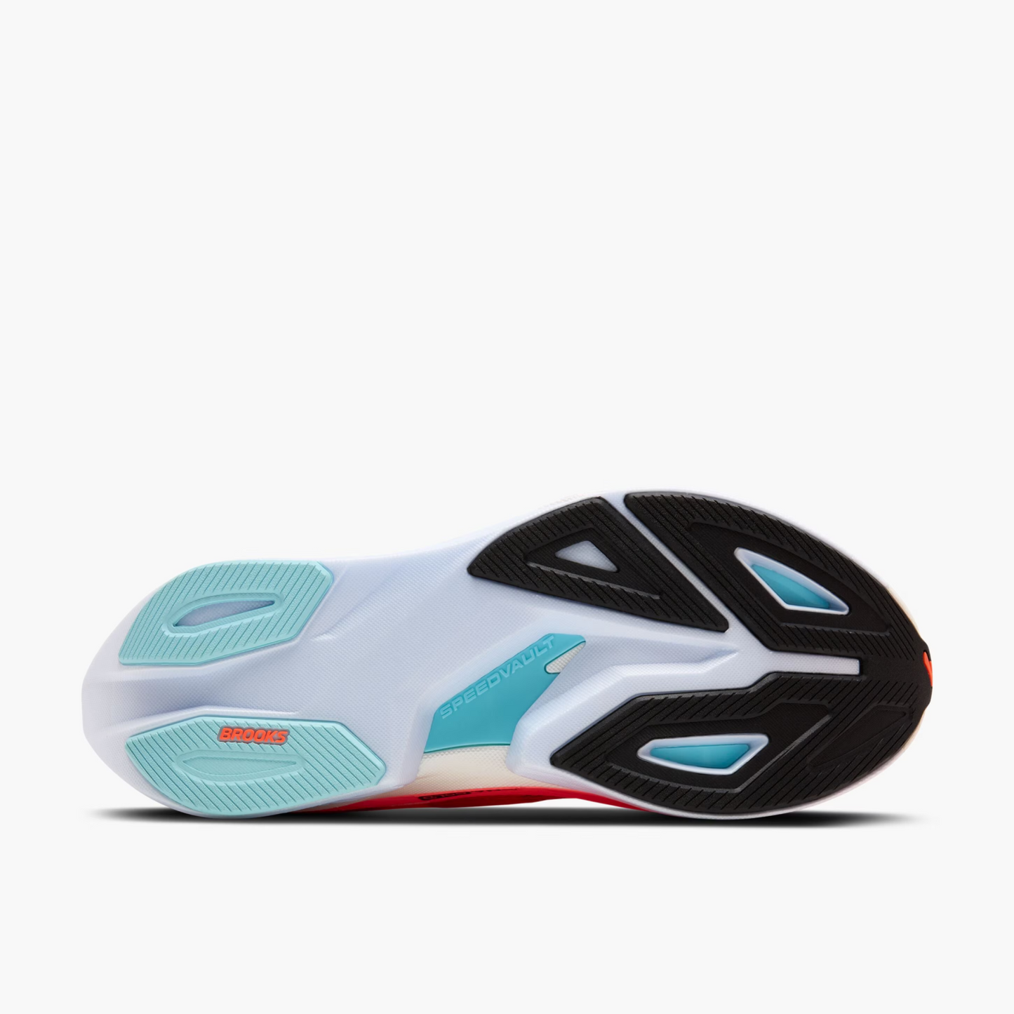 Hyperion Max 3 Heren