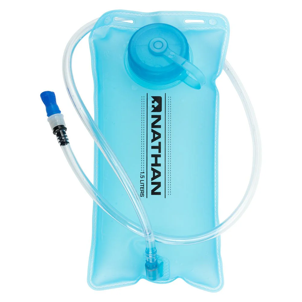Nathan Hypernight QuickStart 2.0 4L