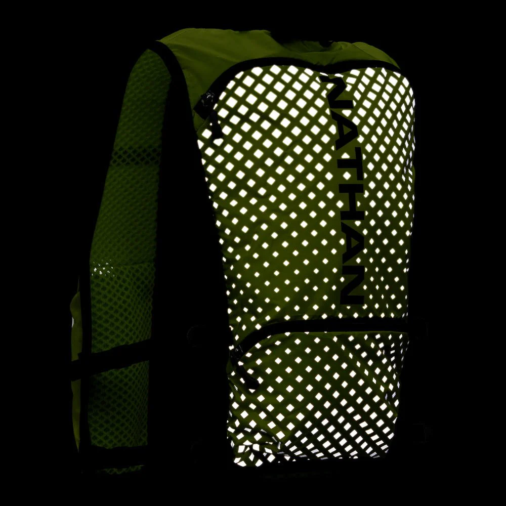 Nathan Hypernight QuickStart 2.0 4L