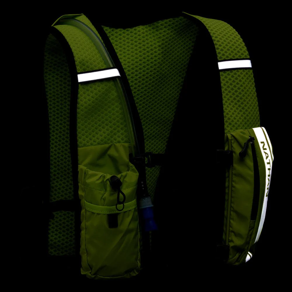 Nathan Hypernight QuickStart 2.0 4L