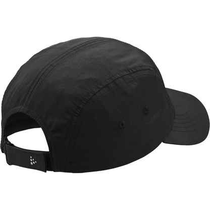 Craft Hypervent Run Cap