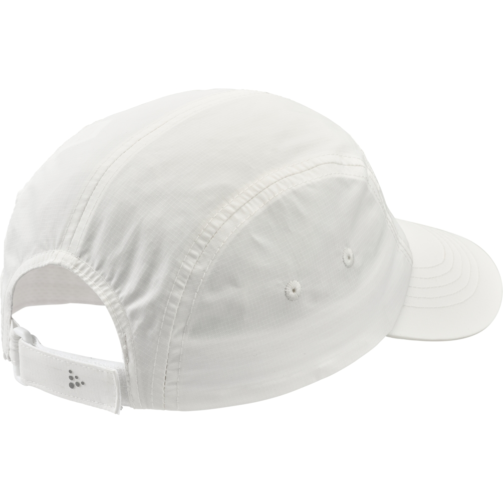 Craft Hypervent Run Cap