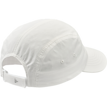 Craft Hypervent Run Cap