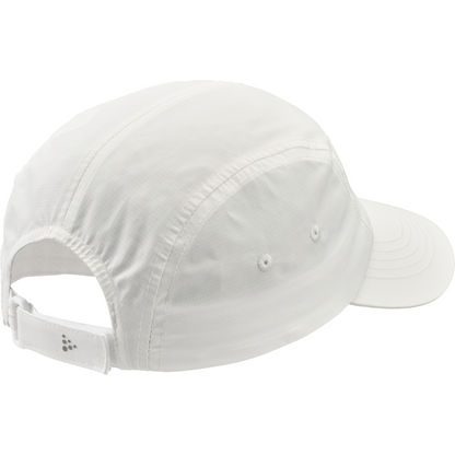 Craft Hypervent Run Cap