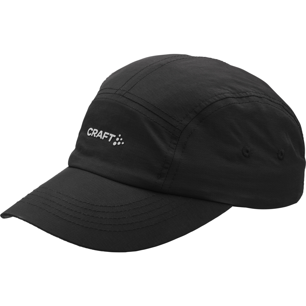 Craft Hypervent Run Cap